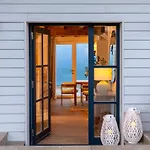 Wishome- Impresionante Con Piscina Climatizada Sobre Un Acantilado *