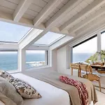 Villa Wishome- Impresionante Con Piscina Climatizada Sobre Un Acantilado *